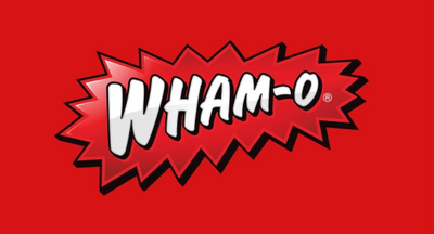 Wham-O